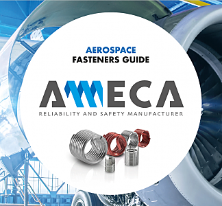 Aerospace Fasteners Guide
